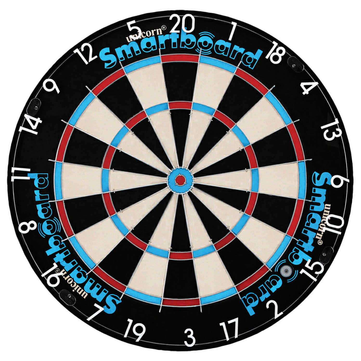 5627_smartboard-dartboard