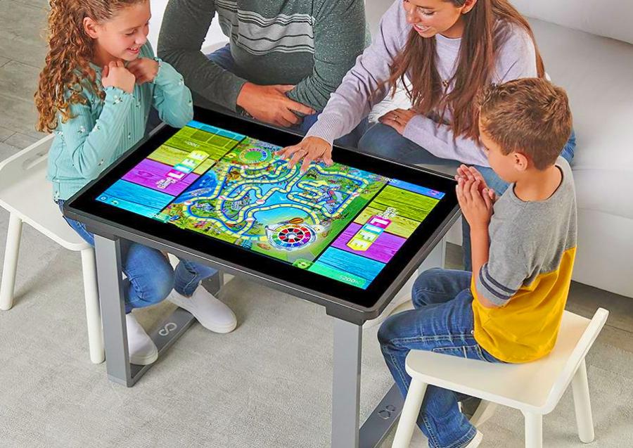 digital-board-game-coffee-table-9885